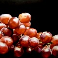 Carol_Botto_cm__80_x_120_Uva_big
