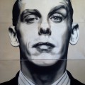 Gustav 1,40x1,80_big