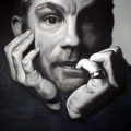 Malkovich 100x120_big