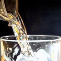 acqua 1,40x1,00_big