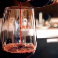 bicchiere di vino 1,00x1,40_big