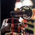 bicchiere di vino1,00x1,40_big