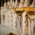bicchieri di champagne 1,00x1,50_big