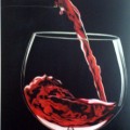 collo di bott con bicc 1,50x1,00_big