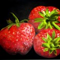 fragole 1,05x1,50_big