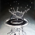goccia riflessa 1,00x1,50_big