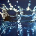 quadro splash 1,20x0,80_big