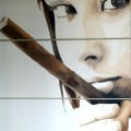 ragazza con sigaro 1,40x1,80_big