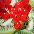 ribes con kiwi 1,40x1,00_big