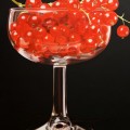 ribes rosso 1,00x1,20 big