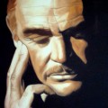sean connery 1,20x1,00_big