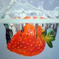 splash con fragola 1,00x1,20_big