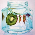 splash con kiwi 1,00x1,00_big