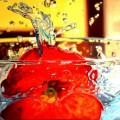 splash mela 1,50x1,00_big