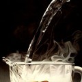 tea 1,00x1,50 big