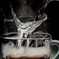 tea con splash 1,00x1,20 big