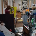 DSC02559