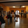 IMG_4301