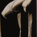 Sonia Savi